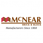 McNear Brick and Block