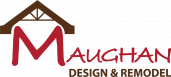 Maughan Design And Remodel