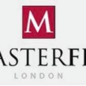 Masterfix London