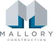 Mallory Construction