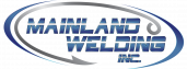 Mainland Welding