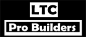 LTC Pro Builders