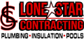 Lone Star Contracting