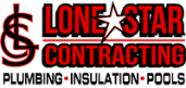 Lone Star Contracting