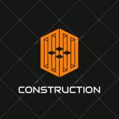 Lohoefer Construction