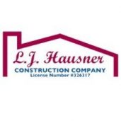 LJ Hausner Construction Company