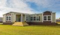 Live Oak Manufactured Homes