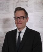 Lewis And Lewis Architects Of Larchmont