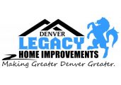 Legacy Home Improvements