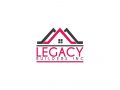 Legacy Builders