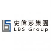 LBS Group Ltd