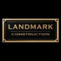 Landmark Construction