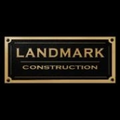 Landmark Construction