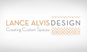 Lance Alvis Design
