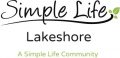 Lakeshore Lifestyles