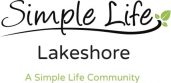 Lakeshore Lifestyles