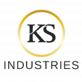 KS Industries