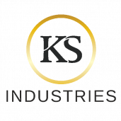 KS Industries