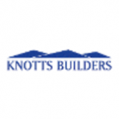 Knotts Builders
