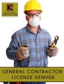 Kloster Contracting