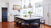 Kitchen And Bath Design Center Of Bedford Hills