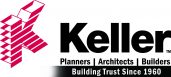 Keller Design Build