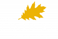 Keith Lindeke Construction Co