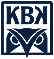 KBK