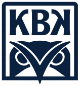 KBK