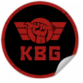 Kbg Group