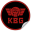 Kbg Group
