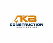 Kb Construction Company