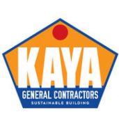 Kaya Construction And Roofing