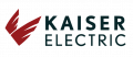 Kaiser Electric