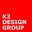 K2 Design Group Of Florida