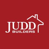 Judd Builders