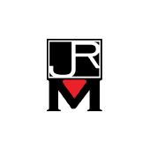 Jrm Construction