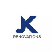 Jk Renovations