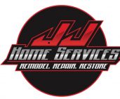 JJ Home Repair