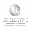 JD ELECTRIC