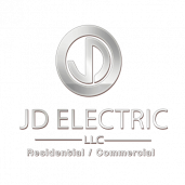 JD ELECTRIC