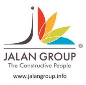 JALAN Construction