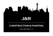 J And R Construction