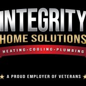 Integrity Home Solutions