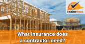 Insured Contracting