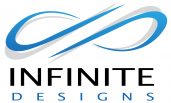 Infinite Designs Of Texas