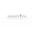 Immovida