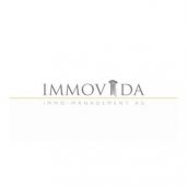 Immovida