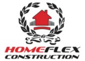 HomeFlex Corporation