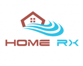 Home RX